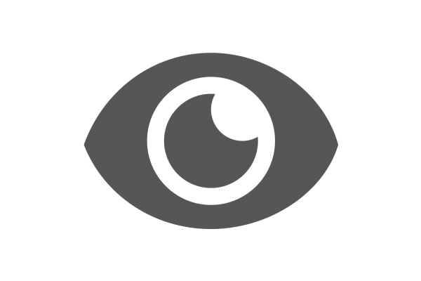 BRANDvillage Markenüberwachung