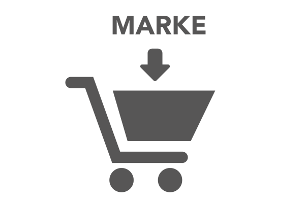 BRANDvillage Markenankaufauftrag