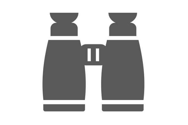BRANDvillage Markensuchauftrag