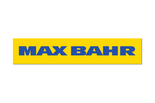 max-bahr.com 
