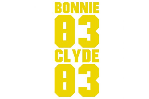 Bonnie_Clyde