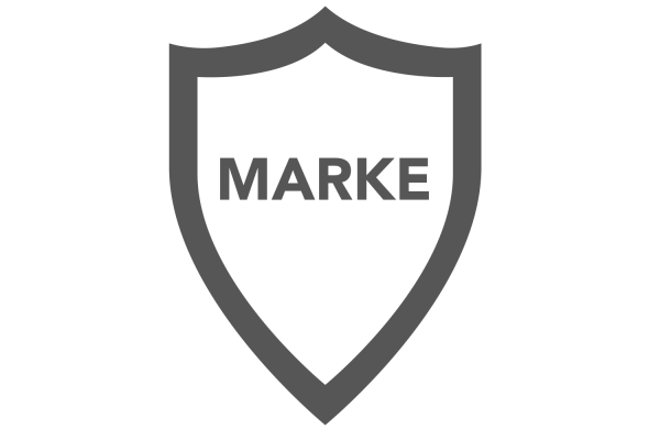 Treuhandservice Markenkauf