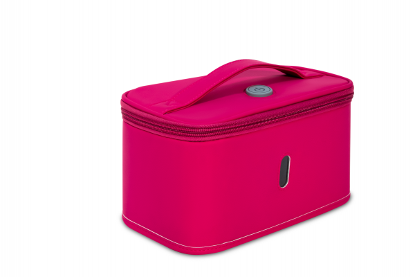 uvc-boxx.de