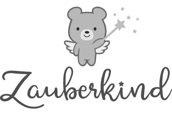 Zauberkind