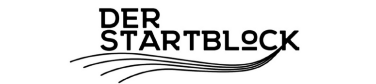 MARKEN-Neu-Anmeldung der Woche: 