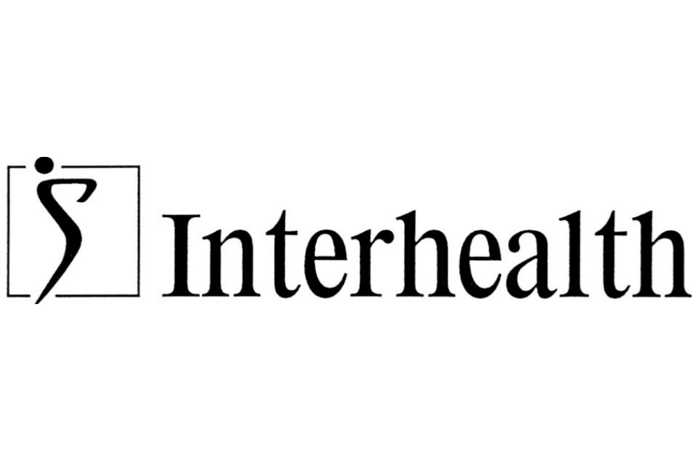 Marke INTERHEALTH verkauft