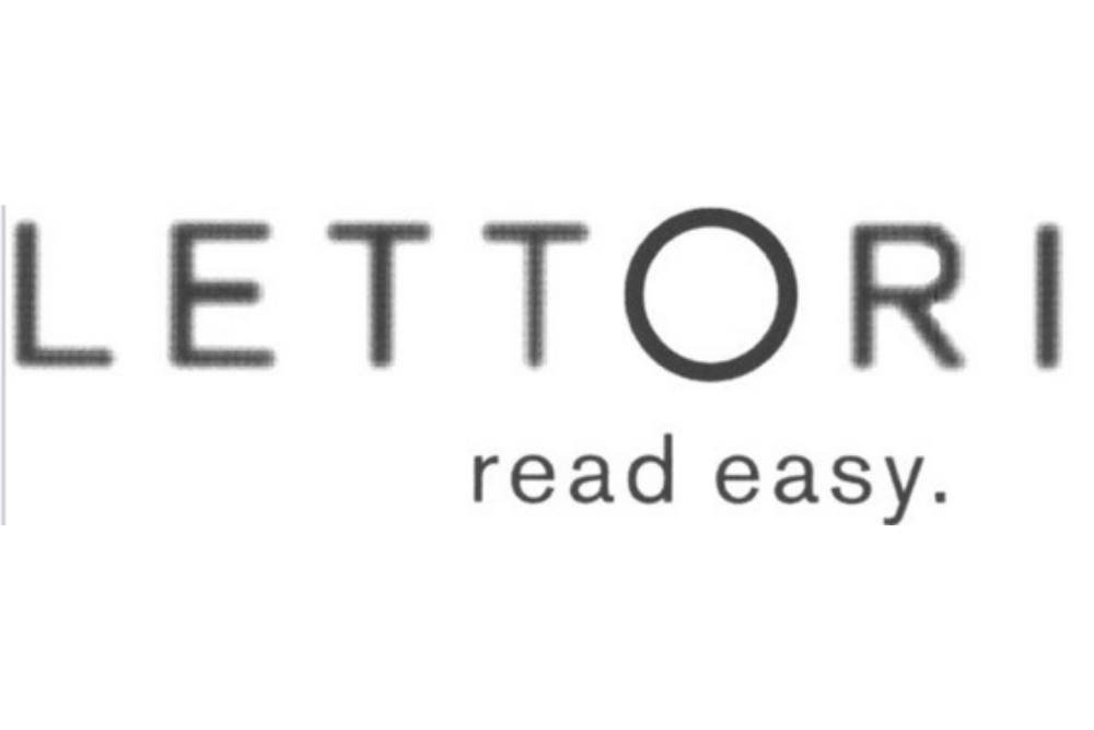 Marke LETTORI verkauft