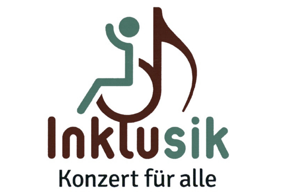 MARKEN-Fundstück der Woche: „Inklusik“