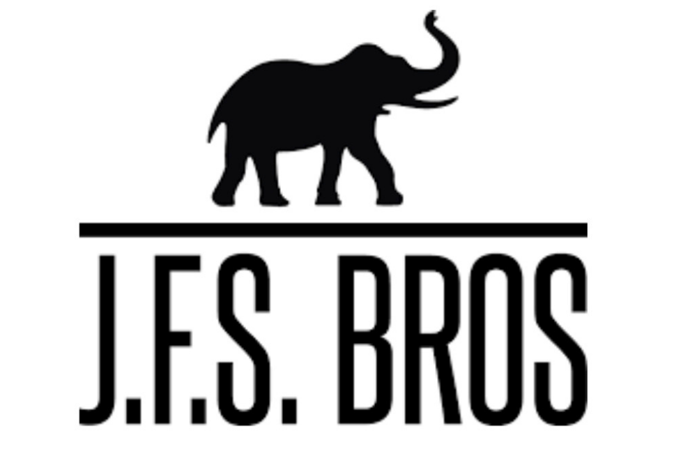 Brillenmarke J.F.S. BROS verkauft