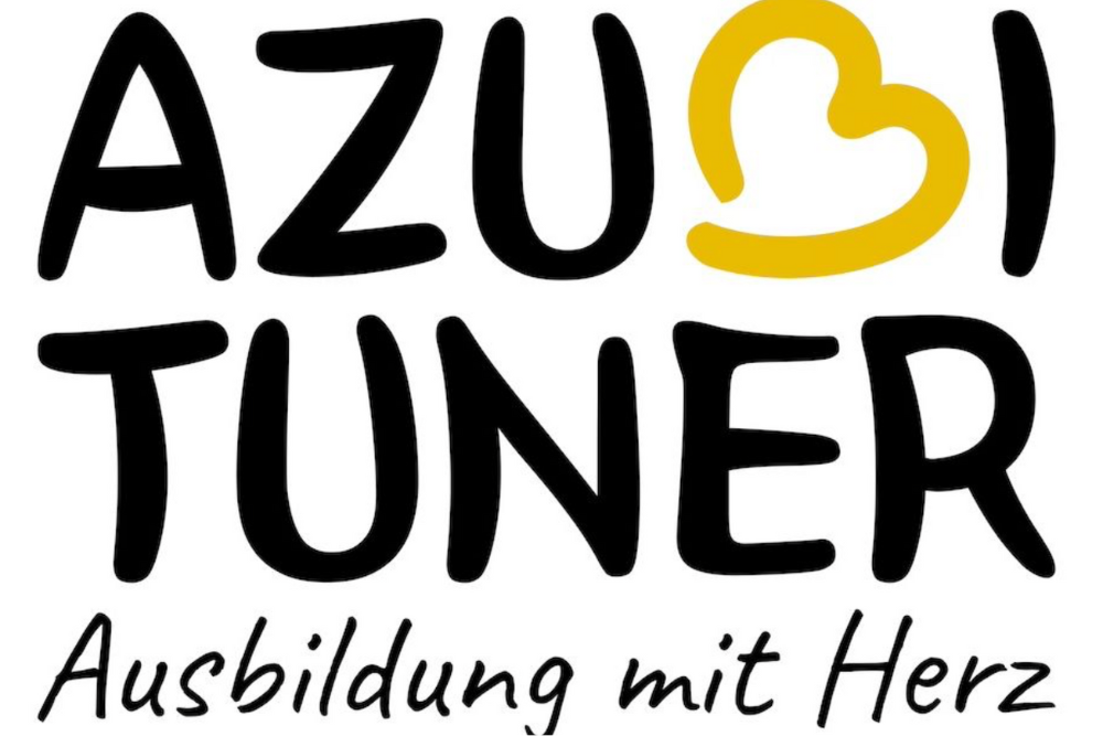 MARKEN-Neu-Anmeldung der Woche:  