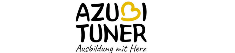 MARKEN-Neu-Anmeldung der Woche:  