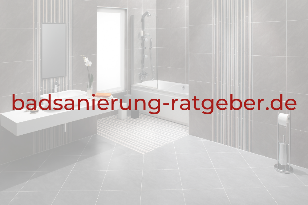Domainverkauf 