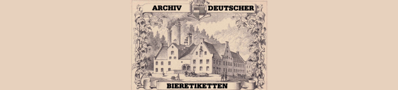 MARKEN-Neu-Anmeldung der Woche:  