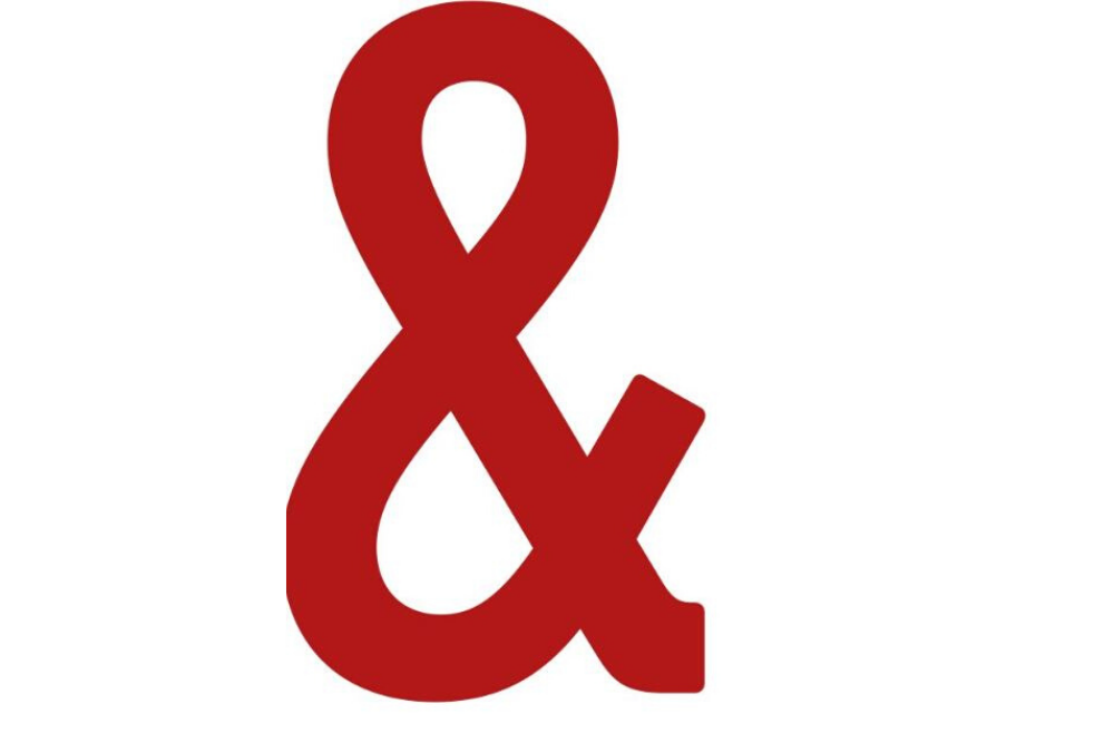 Marken-Neuanmeldungen „ & “