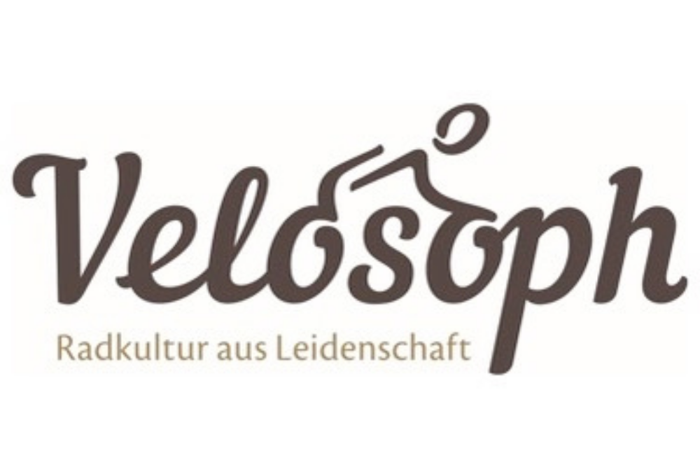 MARKEN-Fundstück der Woche: „VELOSOPH“