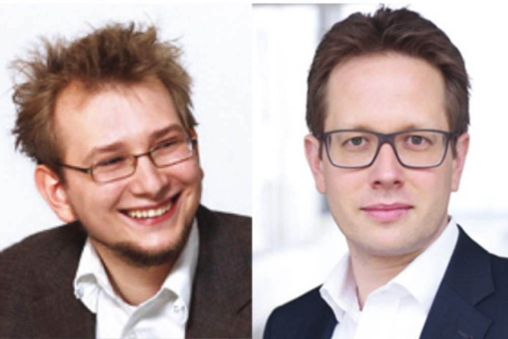 Der Online-Shop als Marke
