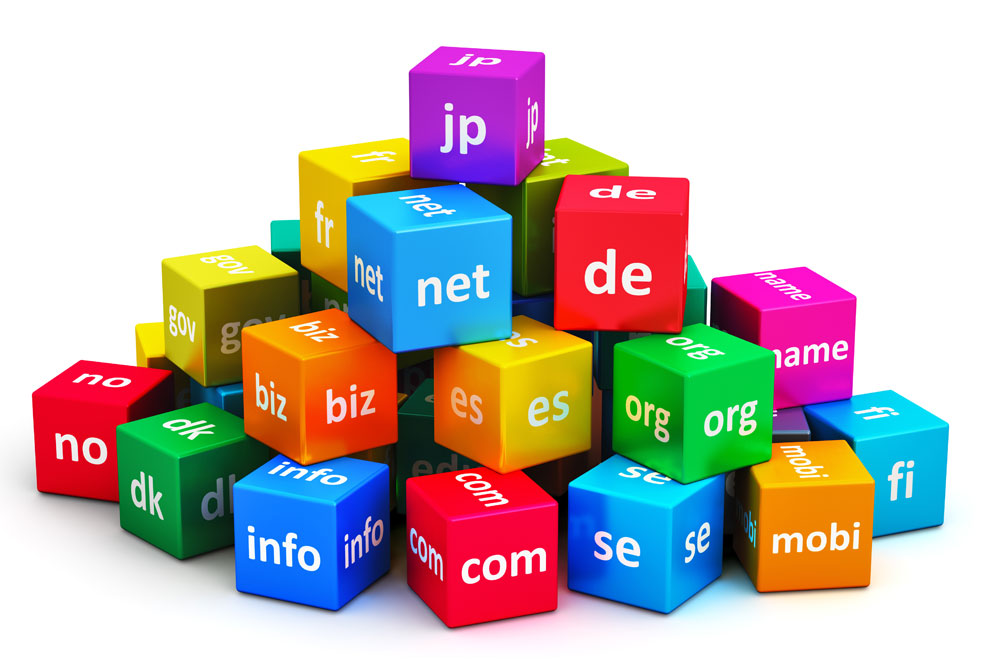 Domainverkauf gut angenommen
