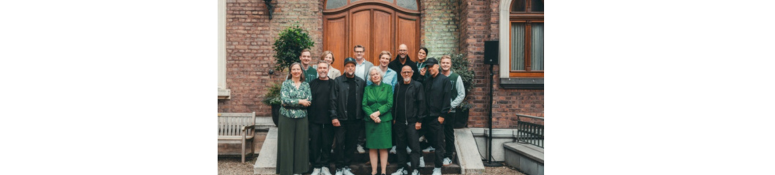 MarkenNews: Underberg engagiert Die Fantastischen Vier