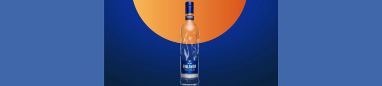 Brown-Forman verkauft Wodka-Marke