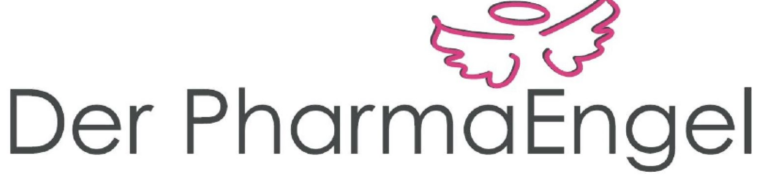MARKEN-Neu-Anmeldung der Woche: 