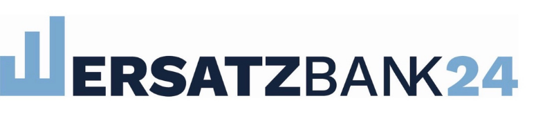 MARKEN-Neu-Anmeldung der Woche: „ERSATZBANK24“