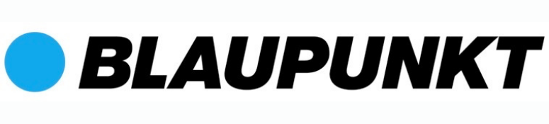 BLAUPUNKT - Deutsche Marke seit 1924 