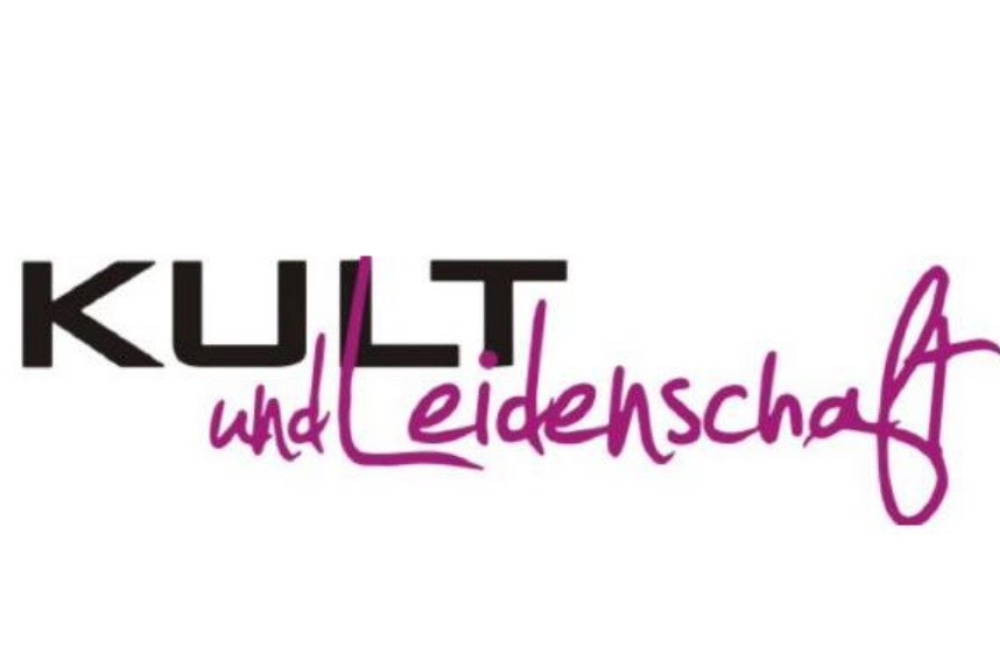 Kult und Leidenschaft