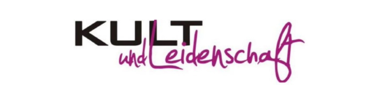 Kult und Leidenschaft