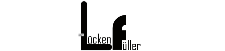 MARKEN-Neu-Anmeldung der Woche:  