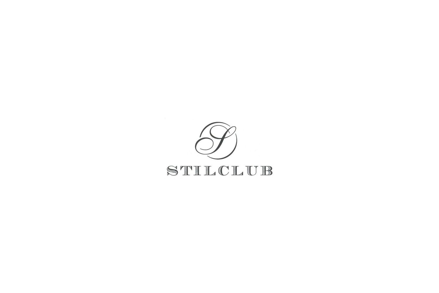 STILCLUB - Lizenzvergabe