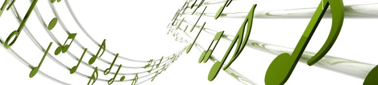 MarkenNews: Markennamen in den Musikcharts