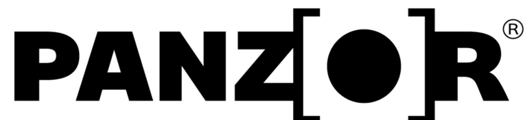 MARKEN-Neu-Anmeldung der Woche:  PANZ[O]R