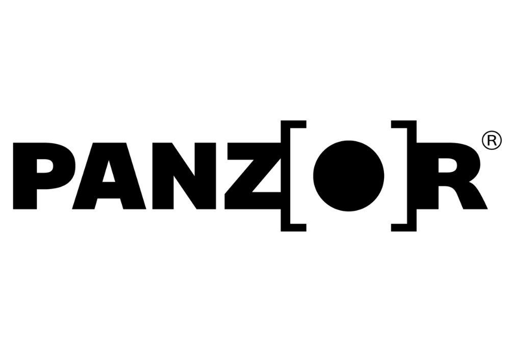 MARKEN-Neu-Anmeldung der Woche:  PANZ[O]R
