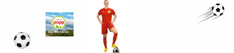 MarkenNews: POP & POP - ein starkes Team