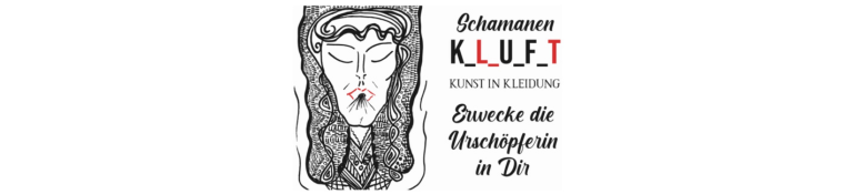 MARKEN-Neu-Anmeldung der Woche:  