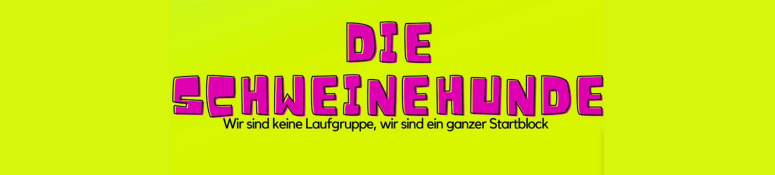 MARKEN-Neu-Anmeldung der Woche:  