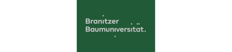 MARKEN-Neu-Anmeldung der Woche: 