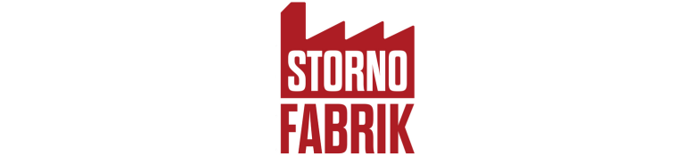 MARKEN-Neu-Anmeldung der Woche:  