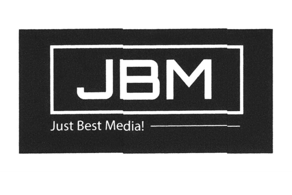 Marke JBM verkauft
