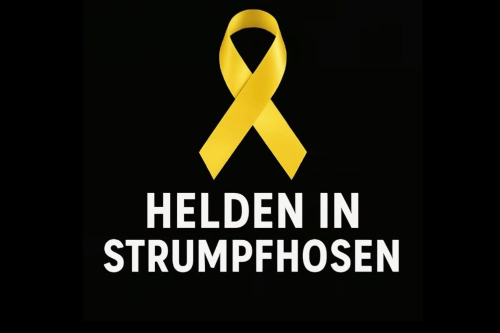 MARKEN-Neu-Anmeldung der Woche:  