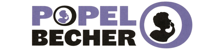 MARKEN-Neu-Anmeldung der Woche:  