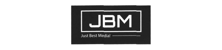 Marke JBM verkauft