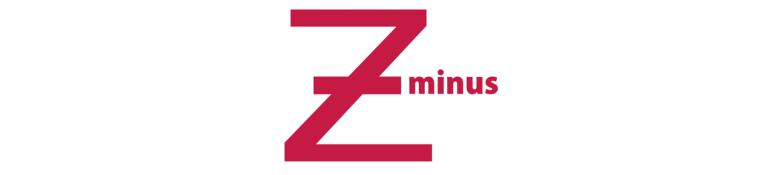 MARKEN-Neu-Anmeldung der Woche:  