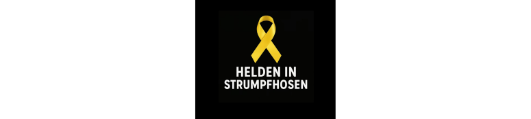 MARKEN-Neu-Anmeldung der Woche:  