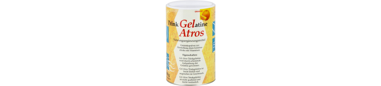 Markenverkauf: 