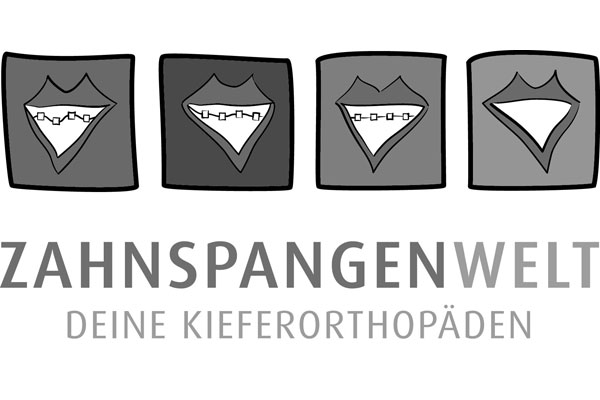 MARKEN-Fundstück der Woche - Zahnspangenwelt