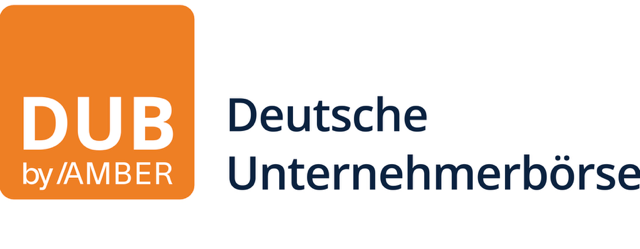 Deutsche Unternehmerbörse