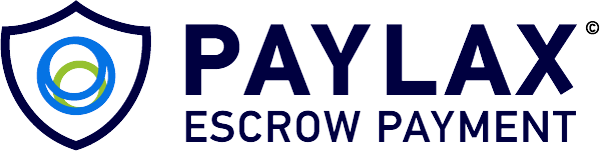 PAYLAX Logo